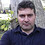 MEHMET_YILDIRIM
