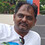 Milind_Pol