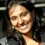 Minisha_M