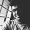 Mohamad_Asif_Rahman