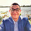 Mohamed_Ahmed_Mohame