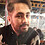 Mohammad_Rahmani