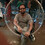 Moiz