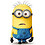 mrgou