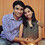 nachiket_lanjewar