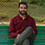 NEERAJ_GAHLOT