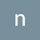 nianxing_ju