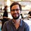 Niklas_Kiefer