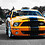 Nishant_Desai