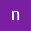nithin_reddy