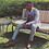 Nkosi_M