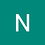 NTN