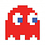 p_Eatpacman