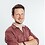 patrick.wunderlich
