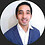 Paul_Morales