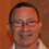 Paul_Roth