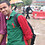Pawan_Pandey