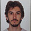 Pedro_Ribeiro
