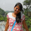 Prachi