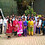 prakash_ramalingam