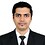 pramod_Rajane