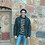 prateek_gulati