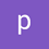 praveen_buya