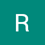 Radoslaw_Twardy