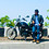 Ragul_s