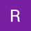 Rahul_Nehete