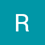 Rahul_Saxena