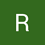 Raju_Rawat