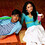 Ramanaiah
