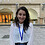 Rania_Chakroun