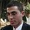 Rawad_Hammad