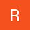 Razan_AL-Ahmd Razan_AL-Ahmd