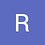 reddyn564