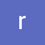 rohh_frontenddev