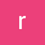 roshini_ananthan