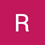 Ryan_Waszak