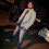 sachin_khanna