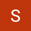 Sahil_s