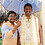 sai_vamsi