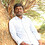 SAMBASIVARAO_Y