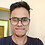 Sarath_Baiju