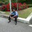 Satyajit_Sethy