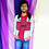 Saurabh_Singh