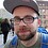 Sebastian_Bathke