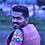 Sebin_Johnson