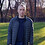 sergey_klunniy